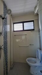 Blk 120 Potong Pasir Avenue 1 (Toa Payoh), HDB 3 Rooms #543297951